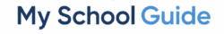 MySchoolGuide